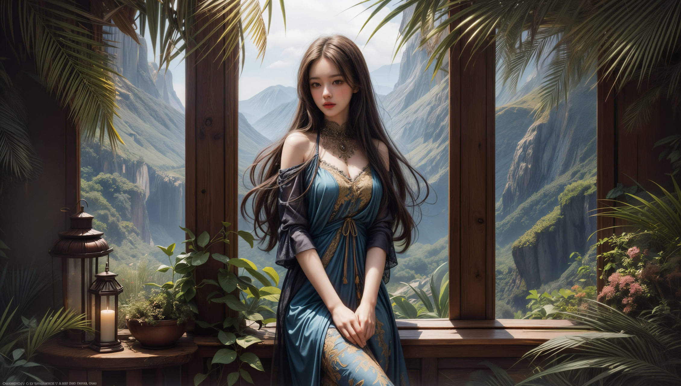 四虎成人精品永久在线_麻豆乱码国产一区二区三区_蜜臀国产在线_能免费看视频的软件|国产欧美日韩片子_欧美一区二区三区蜜桃视频_欧美成人午夜福利视频免费看_日本最新不卡免费一区二区|“低门槛休闲游”走红 文旅创新解锁惬意新体验